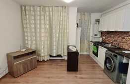 Apartament semidecomandat, mobilat si utilat, zona Terra