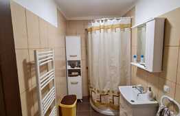 Apartament semidecomandat, mobilat si utilat, zona Terra