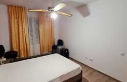 Apartament semidecomandat, mobilat si utilat, zona Terra