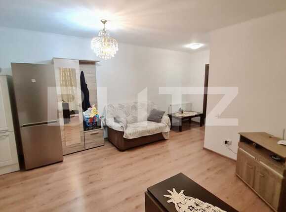 Apartament de vânzare 2 camere Floreşti - 79732AV | BLITZ Cluj-Napoca | Poza5