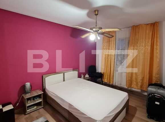 Apartament de vânzare 2 camere Floreşti - 79732AV | BLITZ Cluj-Napoca | Poza1