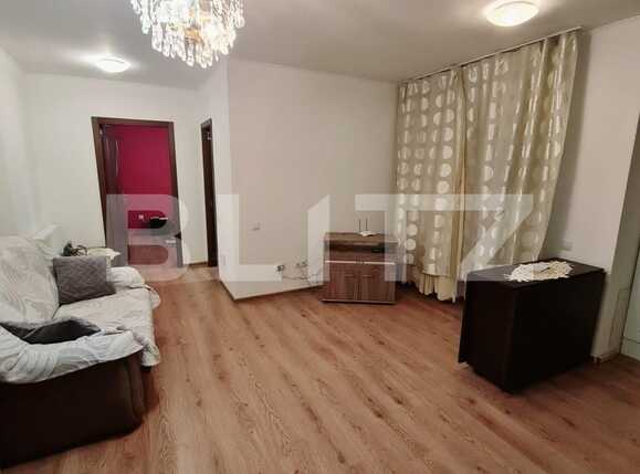 Apartament de vânzare 2 camere Floreşti - 79732AV | BLITZ Cluj-Napoca | Poza2