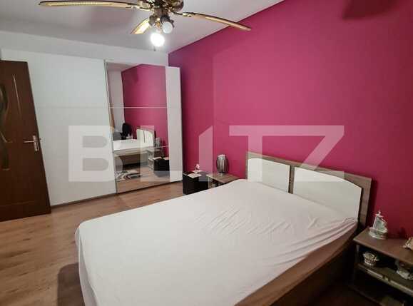 Apartament de vânzare 2 camere Floreşti - 79732AV | BLITZ Cluj-Napoca | Poza6