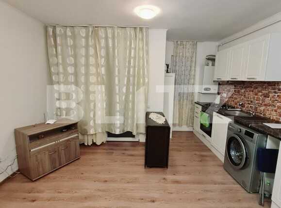 Apartament de vânzare 2 camere Floreşti - 79732AV | BLITZ Cluj-Napoca | Poza3