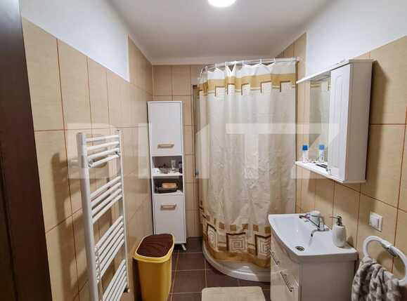 Apartament de vânzare 2 camere Floreşti - 79732AV | BLITZ Cluj-Napoca | Poza8