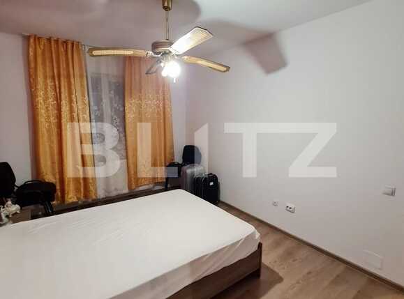 Apartament de vânzare 2 camere Floreşti - 79732AV | BLITZ Cluj-Napoca | Poza7