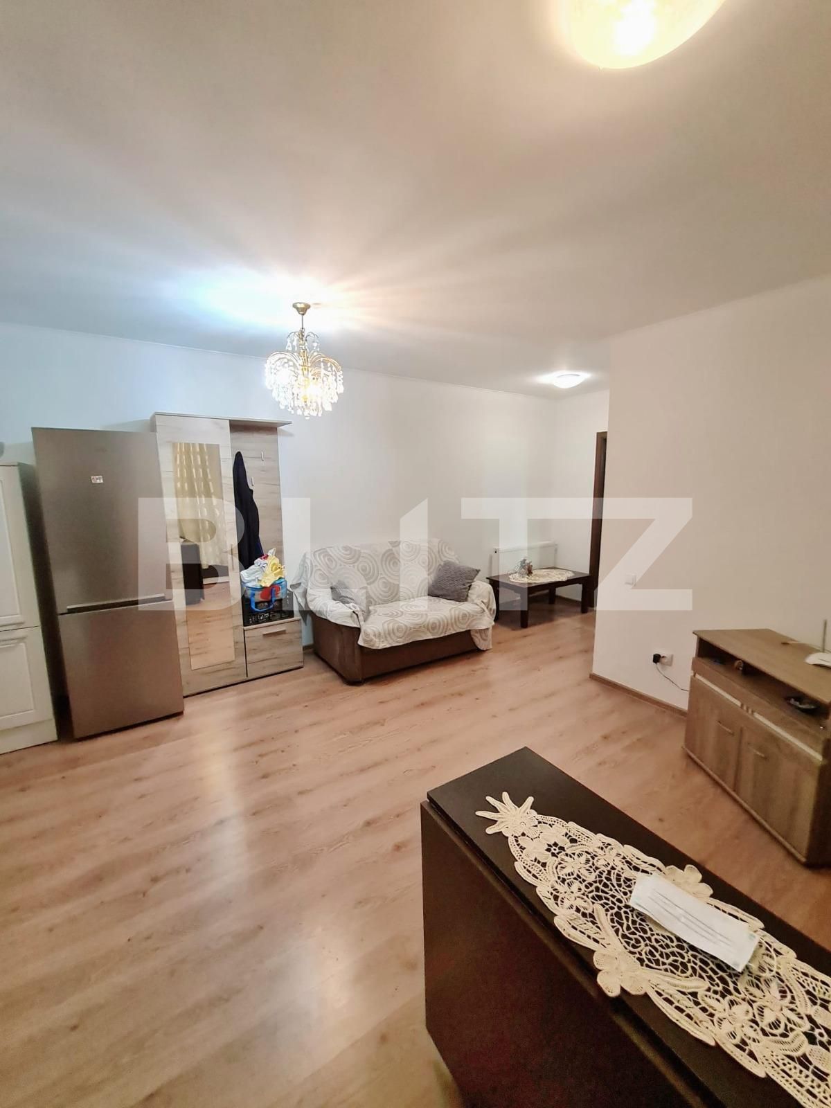 Apartament de vânzare 2 camere Floreşti - 79732AV | BLITZ Cluj-Napoca | Poza5