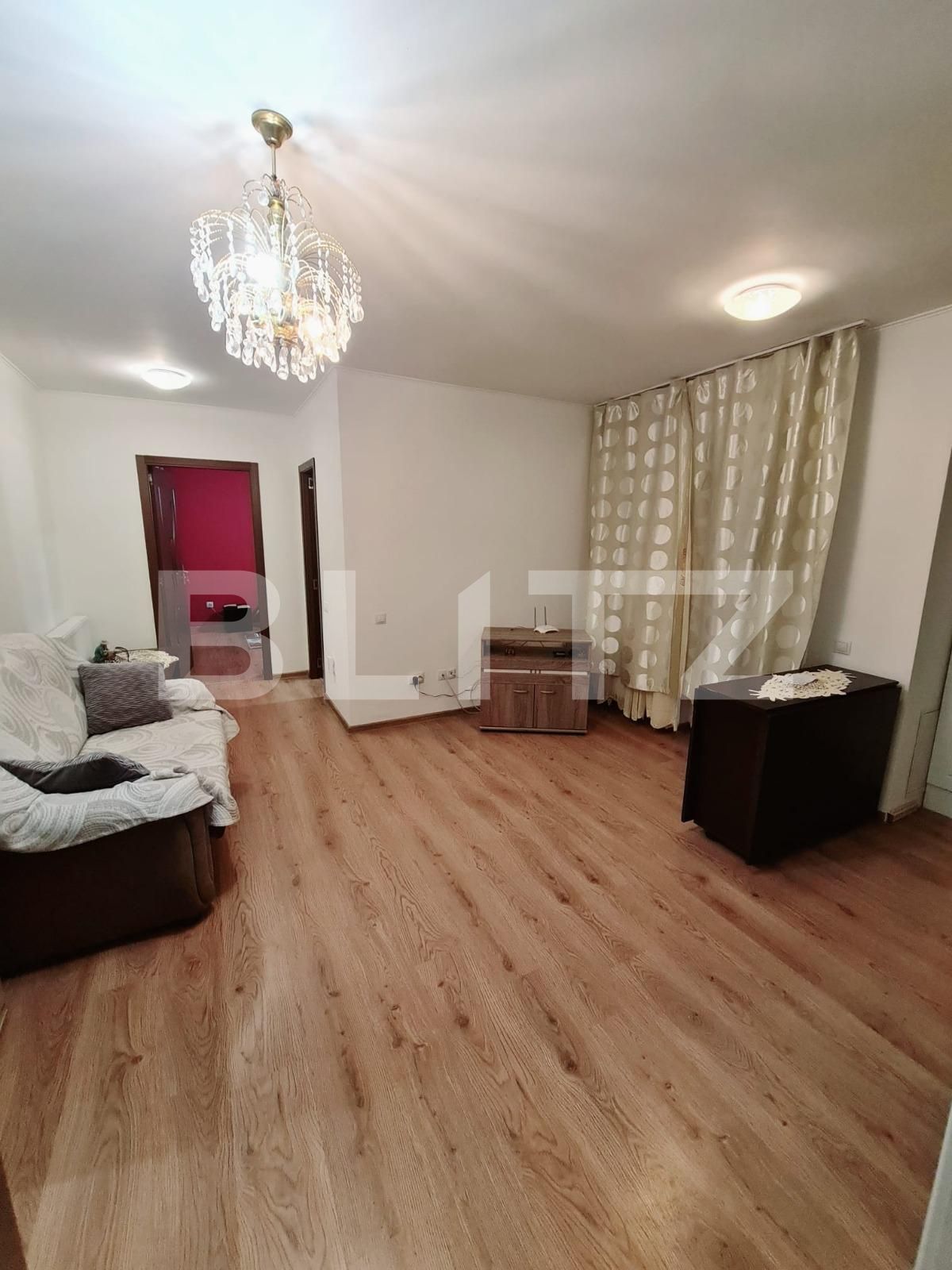 Apartament de vânzare 2 camere Floreşti - 79732AV | BLITZ Cluj-Napoca | Poza2