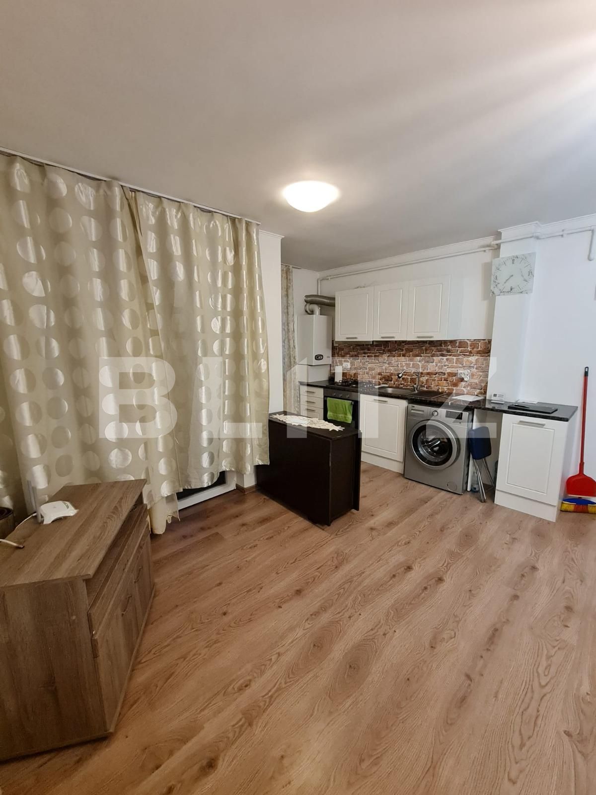 Apartament de vânzare 2 camere Floreşti - 79732AV | BLITZ Cluj-Napoca | Poza4