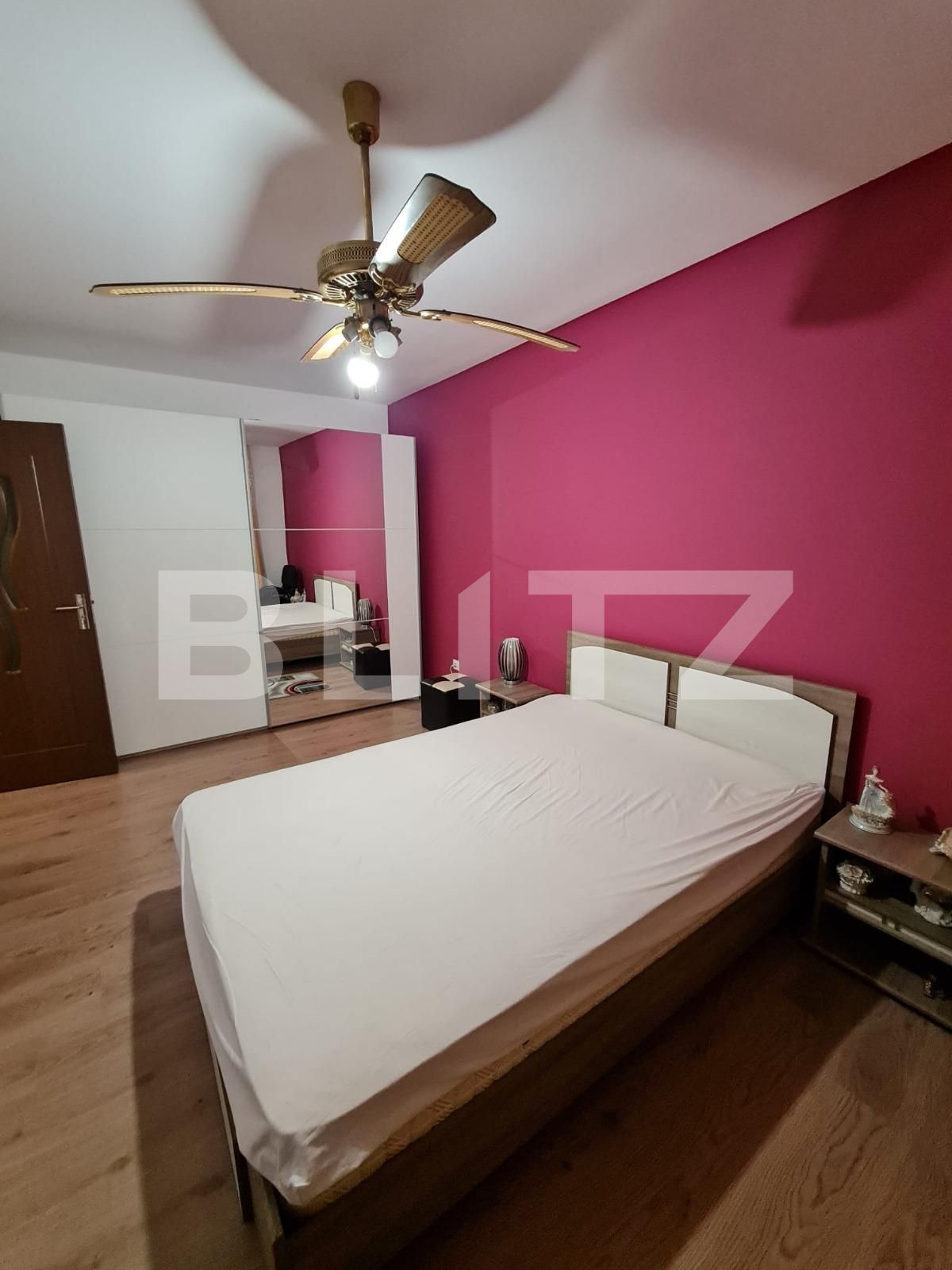 Apartament de vânzare 2 camere Floreşti - 79732AV | BLITZ Cluj-Napoca | Poza6