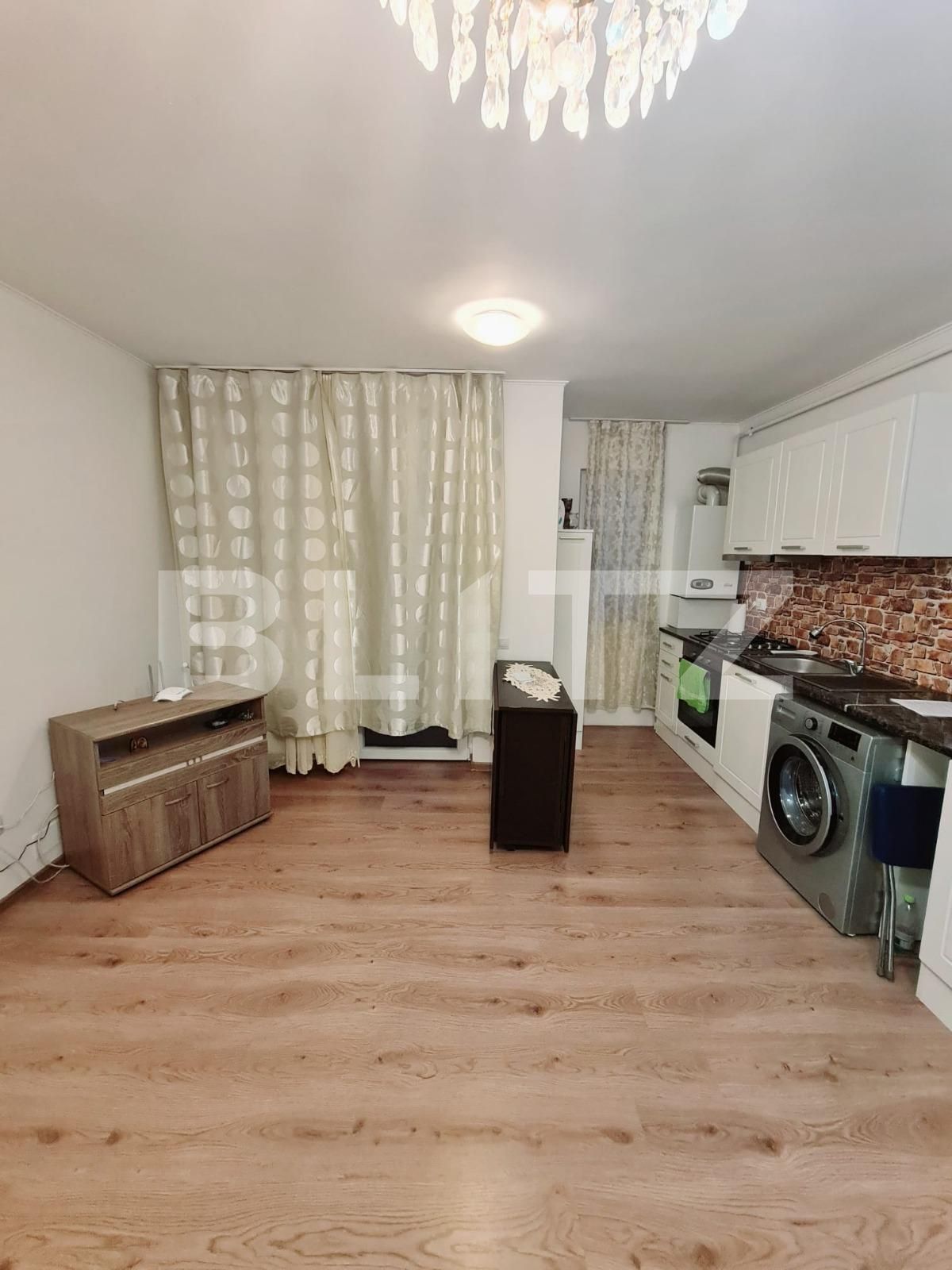 Apartament de vânzare 2 camere Floreşti - 79732AV | BLITZ Cluj-Napoca | Poza3
