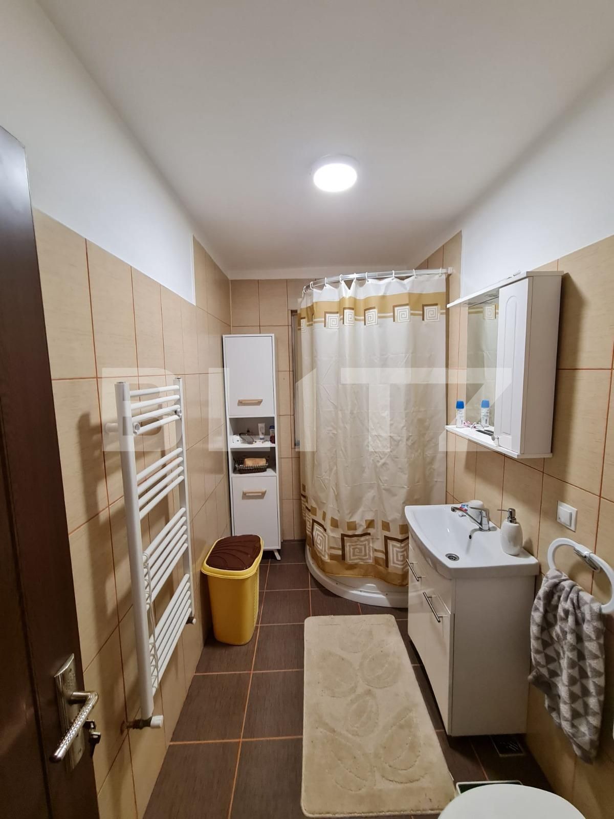 Apartament de vânzare 2 camere Floreşti - 79732AV | BLITZ Cluj-Napoca | Poza8