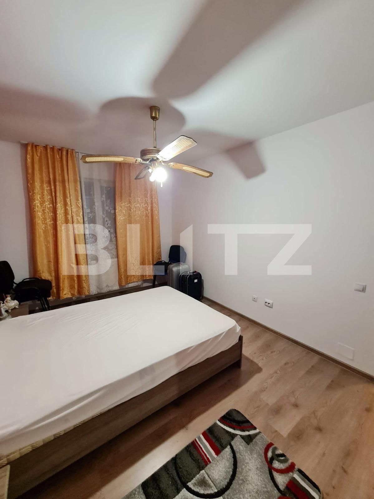 Apartament de vânzare 2 camere Floreşti - 79732AV | BLITZ Cluj-Napoca | Poza7