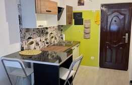 Cameră de cămin, utilată și mobilată ultramodern, la 5 minute de Coresi 