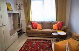 Cameră de cămin, utilată și mobilată ultramodern, la 5 minute de Coresi 