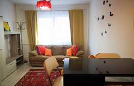 Cameră de cămin, utilată și mobilată ultramodern, la 5 minute de Coresi 