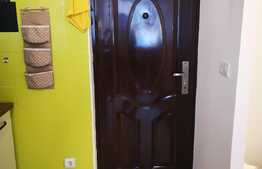 Cameră de cămin, utilată și mobilată ultramodern, la 5 minute de Coresi 