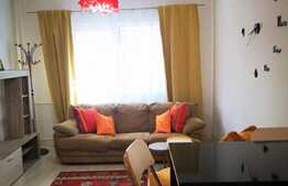 Cameră de cămin, utilată și mobilată ultramodern, la 5 minute de Coresi 