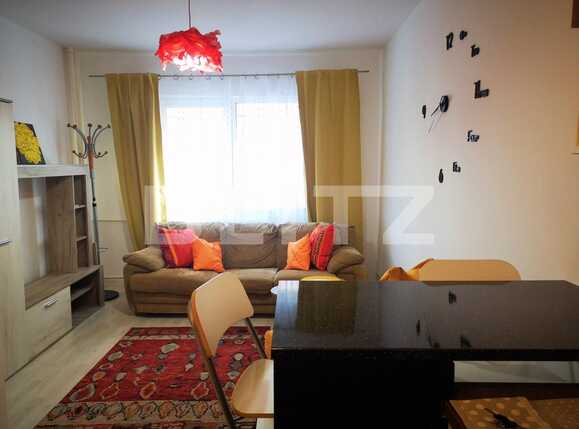 Garsonieră de vânzare Tractorul - 79736AV | BLITZ Brașov | Poza4