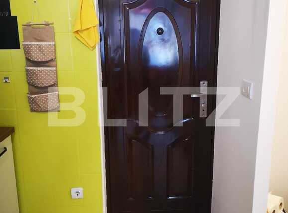 Garsonieră de vânzare Tractorul - 79736AV | BLITZ Brașov | Poza10