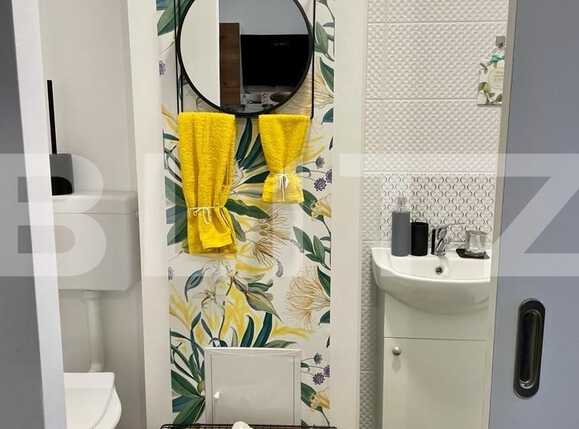 Garsonieră de vânzare Tractorul - 79736AV | BLITZ Brașov | Poza8