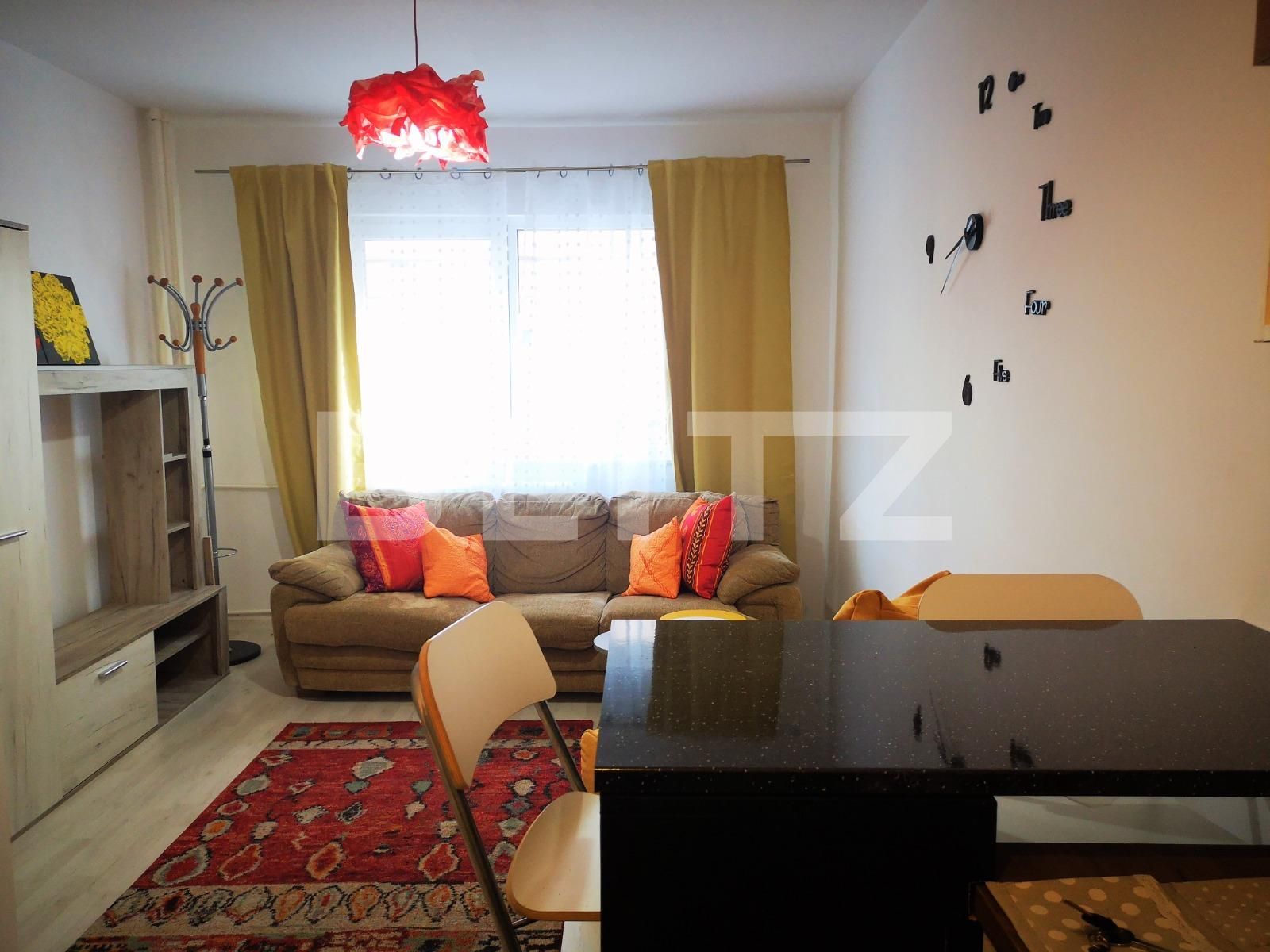 Garsonieră de vânzare Tractorul - 79736AV | BLITZ Brașov | Poza4