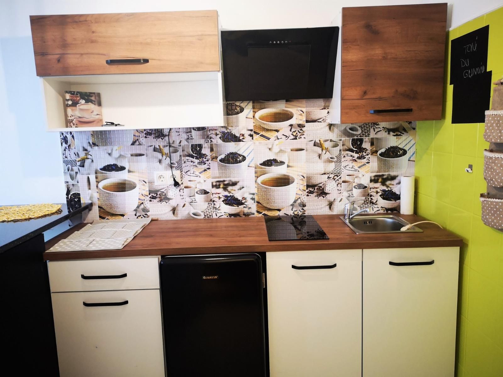 Garsonieră de vânzare Tractorul - 79736AV | BLITZ Brașov | Poza7