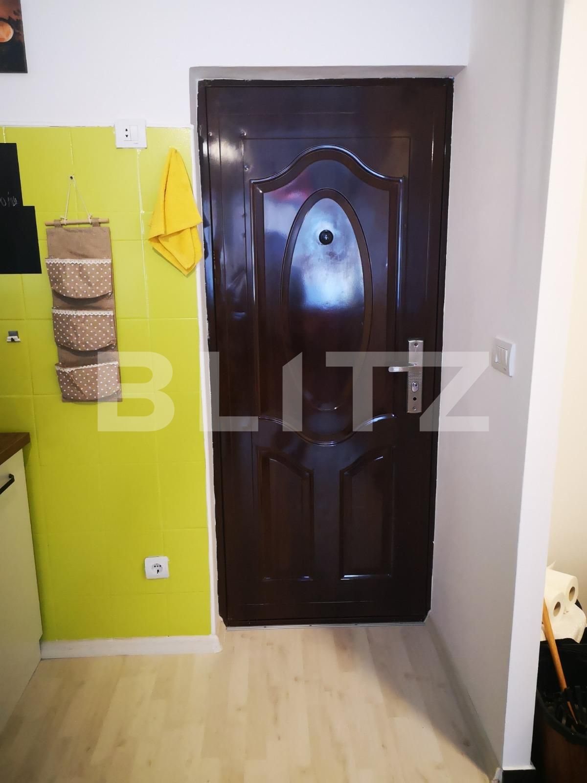 Garsonieră de vânzare Tractorul - 79736AV | BLITZ Brașov | Poza10