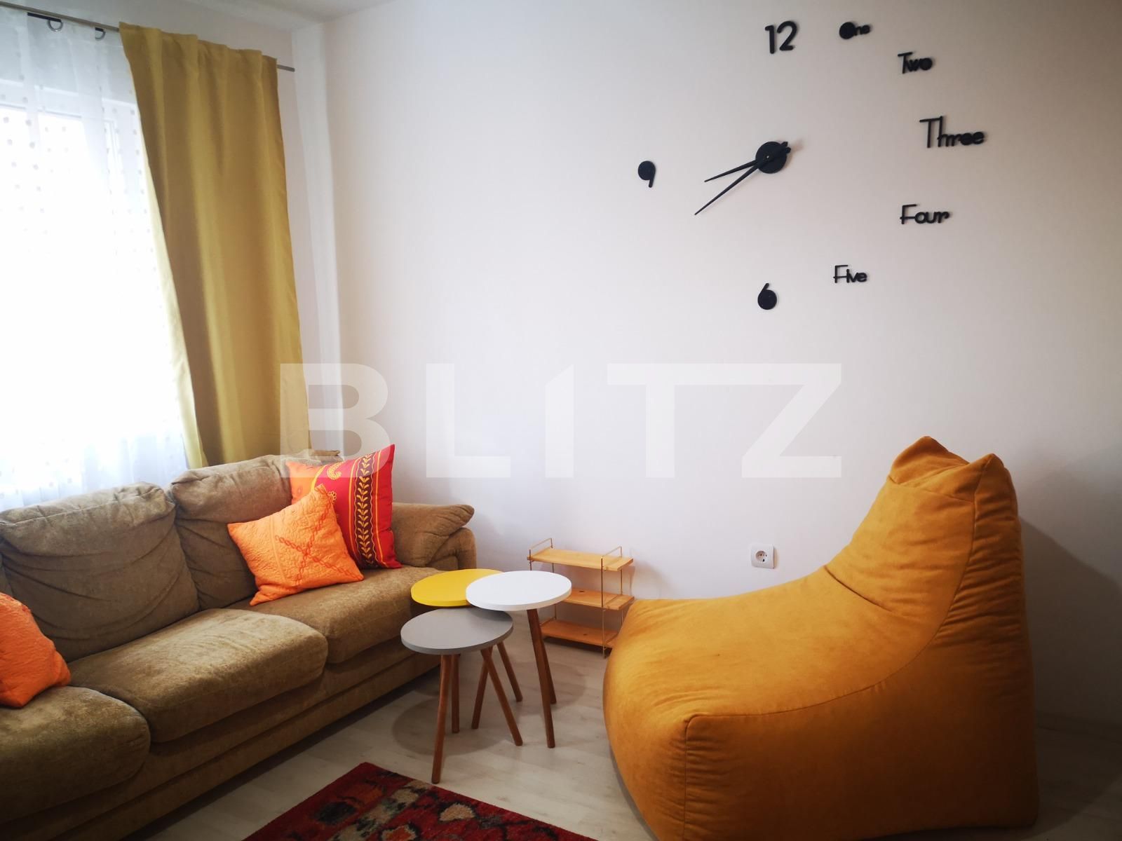 Garsonieră de vânzare Tractorul - 79736AV | BLITZ Brașov | Poza3
