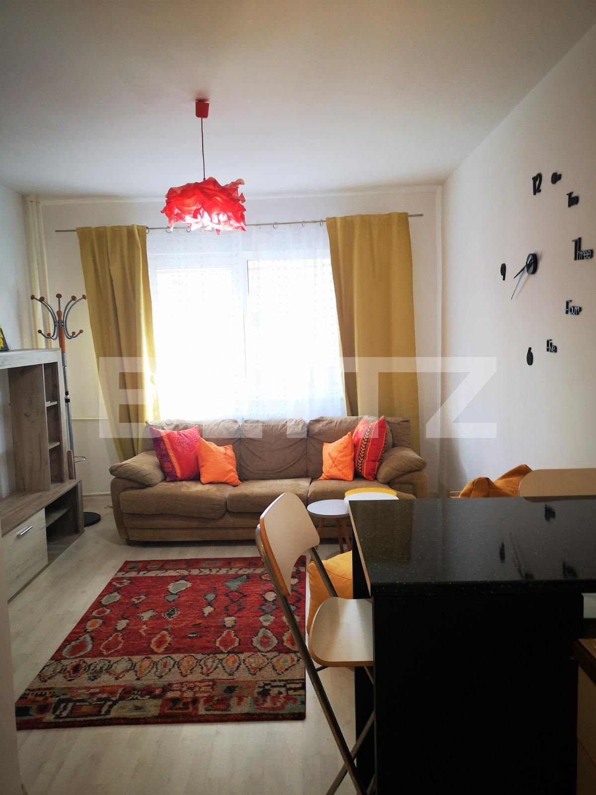 Garsonieră de vânzare Tractorul - 79736AV | BLITZ Brașov | Poza2