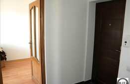 Inchiriere 2 camere, 50 mp, mobilat modern, totul nou, imobil nou, loc parcare!