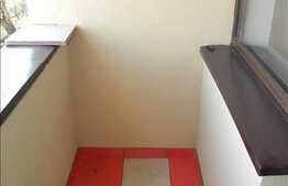 Inchiriere 2 camere, 50 mp, mobilat modern, totul nou, imobil nou, loc parcare!