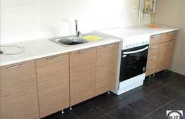 Inchiriere 2 camere, 50 mp, mobilat modern, totul nou, imobil nou, loc parcare!