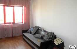 Inchiriere 2 camere, 50 mp, mobilat modern, totul nou, imobil nou, loc parcare!