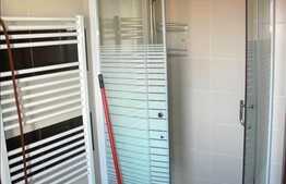 Inchiriere 2 camere, 50 mp, mobilat modern, totul nou, imobil nou, loc parcare!