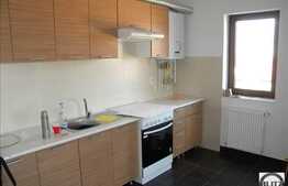 Inchiriere 2 camere, 50 mp, mobilat modern, totul nou, imobil nou, loc parcare!