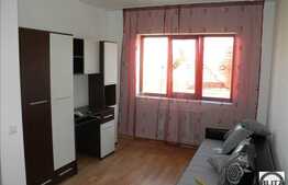 Inchiriere 2 camere, 50 mp, mobilat modern, totul nou, imobil nou, loc parcare!