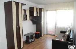 Inchiriere 2 camere, 50 mp, mobilat modern, totul nou, imobil nou, loc parcare!