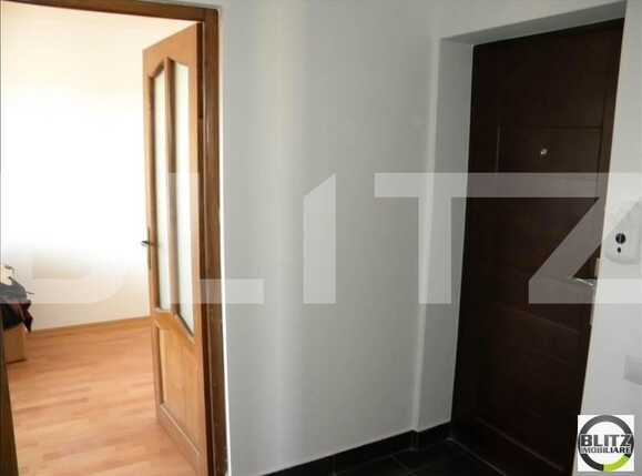 Apartament de închiriat 2 camere Gheorgheni - 7974AI | BLITZ Cluj-Napoca | Poza8
