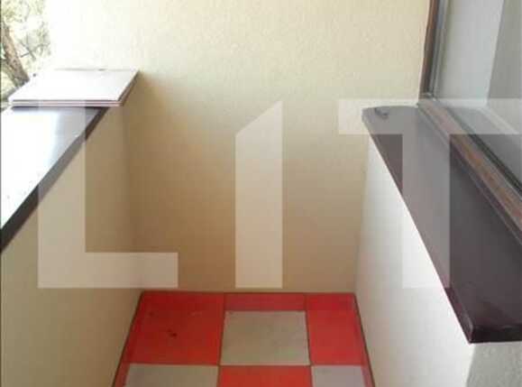 Apartament de închiriat 2 camere Gheorgheni - 7974AI | BLITZ Cluj-Napoca | Poza9