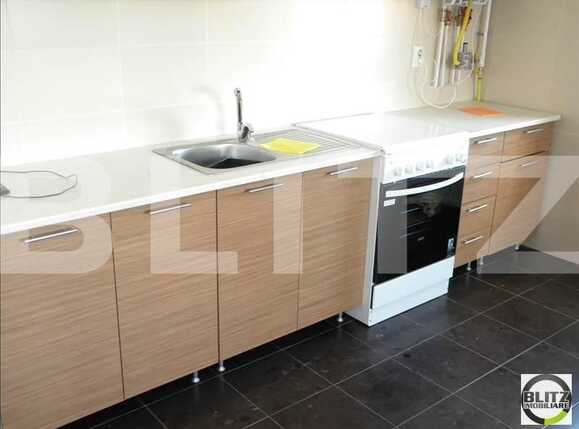 Apartament de închiriat 2 camere Gheorgheni - 7974AI | BLITZ Cluj-Napoca | Poza5