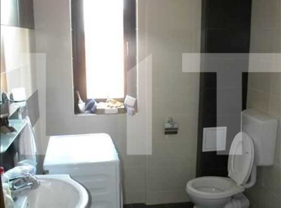 Apartament de închiriat 2 camere Gheorgheni - 7974AI | BLITZ Cluj-Napoca | Poza10