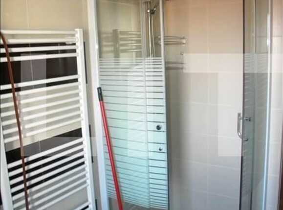 Apartament de închiriat 2 camere Gheorgheni - 7974AI | BLITZ Cluj-Napoca | Poza11