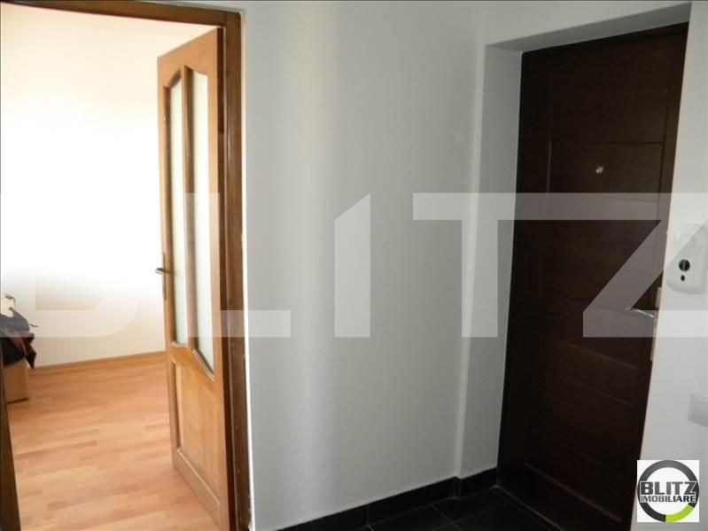 Apartament de închiriat 2 camere Gheorgheni - 7974AI | BLITZ Cluj-Napoca | Poza8