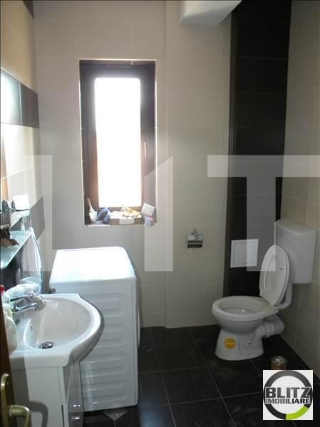 Apartament de închiriat 2 camere Gheorgheni - 7974AI | BLITZ Cluj-Napoca | Poza10
