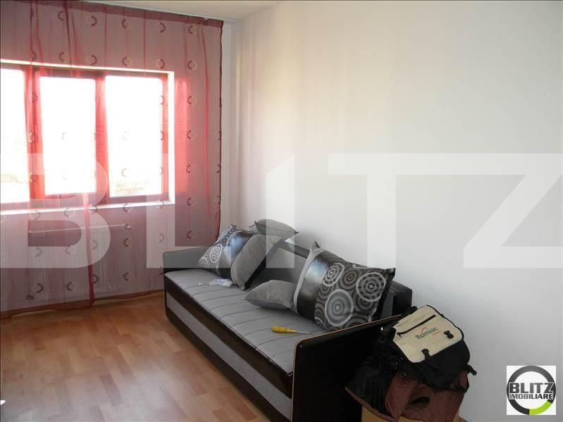 Apartament de închiriat 2 camere Gheorgheni - 7974AI | BLITZ Cluj-Napoca | Poza3