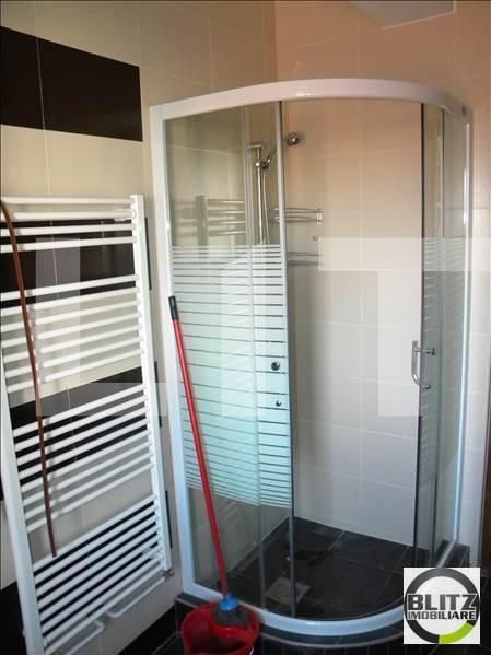Apartament de închiriat 2 camere Gheorgheni - 7974AI | BLITZ Cluj-Napoca | Poza11