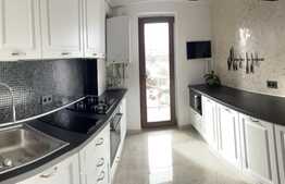 Apartament 2 camere, finisat, decomandat, imobil nou!