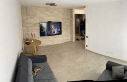 Apartament 2 camere, finisat, decomandat, imobil nou!