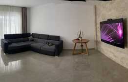 Apartament 2 camere, finisat, decomandat, imobil nou!